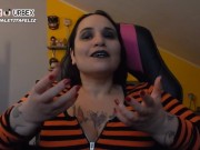 #STORYTIME - GAY 10/16