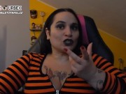 #STORYTIME - GAY 11/16