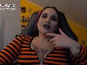 #STORYTIME - GAY 12/16