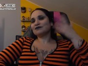 #STORYTIME - GAY 15/16