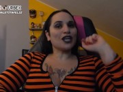 #STORYTIME - GAY 16/16