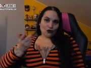 #STORYTIME - GAY 2/16