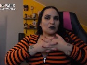 #STORYTIME - GAY 4/16