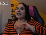 #STORYTIME - GAY 5/16