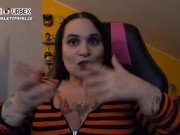 #STORYTIME - GAY 6/16