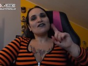 #STORYTIME - GAY 7/16