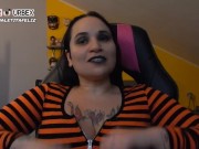 #STORYTIME - GAY 9/16