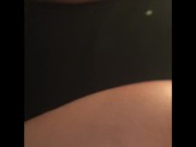 Fucking my stepbrothers Plug Finally 6/16