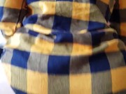 Minha visinha ruiva casada sentou sem camisinha 1/16