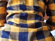 Minha visinha ruiva casada sentou sem camisinha 11/16