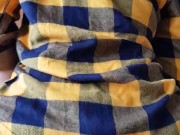 Minha visinha ruiva casada sentou sem camisinha 4/16