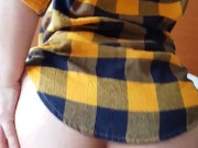 Minha visinha ruiva casada sentou sem camisinha 9/16