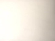 Lightskin teen loves taking bbc(enjoy)) 10/16