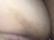 Lightskin teen loves taking bbc(enjoy)) 3/16