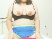 Christine masturbation HORNY PINAY VIRAL VIDEOS 2021 6/16