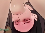 SOFT GF Animation 10/16