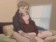 SOFT GF Animation 14/16