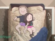 SOFT GF Animation 16/16