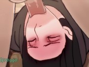 SOFT GF Animation 9/16