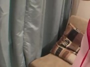 Panty Domination And Rough POV Femdom Videos 10/16