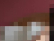 Panty Domination And Rough POV Femdom Videos 6/16