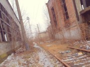 OMG PUBLIC CUM PANTYHOSE IN DANGEROUS PLACE 2/16