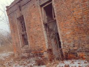 OMG PUBLIC CUM PANTYHOSE IN DANGEROUS PLACE 3/16