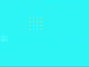 Porn Debut colombian big ass girl . Lia Cooper 1/16