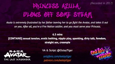 Mais Relevante Avatar Azula Naked Porn Videos Todos | Redtube.com