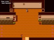 Never Saint - Part 32 - Hot Sexy Body Show By LoveSkySan69 3/16