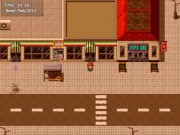 Never Saint - Part 32 - Hot Sexy Body Show By LoveSkySan69 4/16