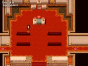 Never Saint - Part 32 - Hot Sexy Body Show By LoveSkySan69 5/16