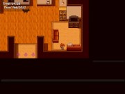 Never Saint - Part 32 - Hot Sexy Body Show By LoveSkySan69 9/16