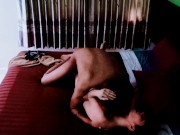 ASIA HOMEMADE VIP Vol4 12/16