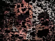 oscar get his birthday cake from feet of girls 1/16