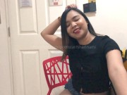 Forget your Ex-Girlfriend Now! 2/16