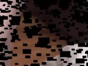 pov feet smelling by bizarrlady jessica 1/16