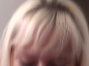 pov feet smelling by bizarrlady jessica 14/16