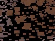 pov feet smelling by bizarrlady jessica 16/16