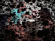 cindy have to sniff the feet and sneakers or melady 1/16