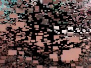 cindy have to sniff the feet and sneakers or melady 16/16