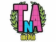 Jay Taylor Looking Maturbates and Wearing Long Socks 16/16