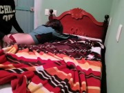 Con la Novia Parte 2 4/16