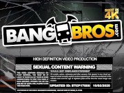 BANGBROS - Curvy Young Blonde Codi Vore Getting Her Big Ass Banged By Tyler Steel 1/16