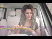 A Wife And StepMother 214 2/16