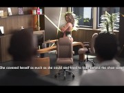 A Wife And StepMother 214 6/16