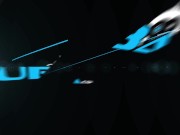 Busty Brunette Jayden Jaymes Loves Big Black Cock! 1/16