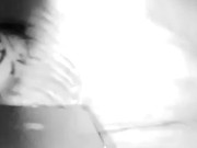 Caught cheating. Wife forgets we installed cameras. 1/16