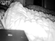 Caught cheating. Wife forgets we installed cameras. 2/16