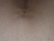 Passo il cazzo dal culo alla figa e urla [anale Dialoghi ITA] 15/16